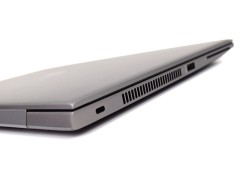 بدنه لپ تاپ استوک HP ZBook 14u G6 i7 گرافیک 4GB
