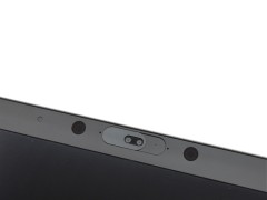لپ تاپ استوک HP ZBook 14u G6 i7 گرافیک 4GB