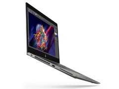 لپ تاپ استوک HP ZBook 14u G6 i7 گرافیک 4GB