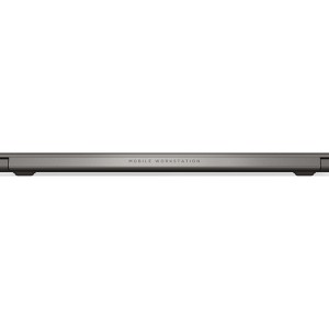 خرید لپ تاپ استوک HP ZBook 14u G5 i7 گرافیک 2GB