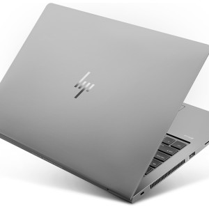 لپ تاپ استوک HP ZBook 14u G5 i7 گرافیک 2GB