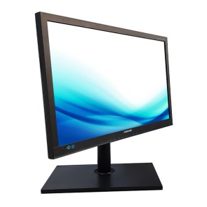 مانیتور استوک Samsung S24A460 سایز 24 اینچ Full HD