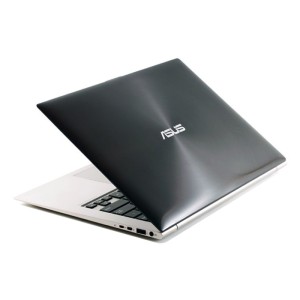 خرید لپ تاپ استوک Asus ZenBook UX31A i5