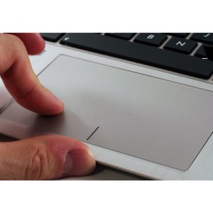قیمت و خرید لپ تاپ استوک Asus ZenBook UX31A i5