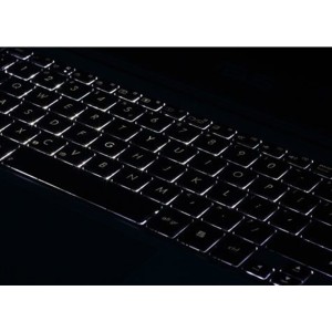 لپ تاپ استوک اداری  Asus ZenBook UX31A i5