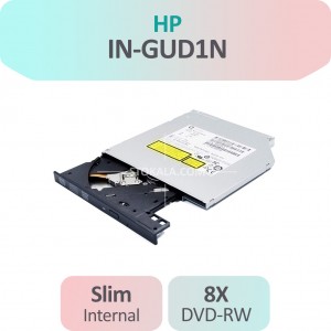 DVD رایتر لپ تاپ