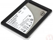 هارد استوک لپ تاپ Intel SSD 520 Series 180GB