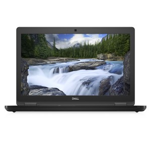 خرید لپ تاپ استوک Dell Precision 3530 i7