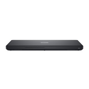 خرید لپ تاپ دست دوم Dell Precision 3530 i7