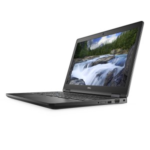لپ تاپ استوک Dell Precision 3530 i7