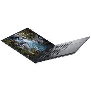 لپ تاپ استوک Dell Precision 5530 i7
