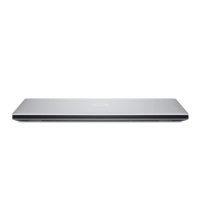 مشخصات کامل لپ تاپ دست دوم Dell Precision 5530 i7