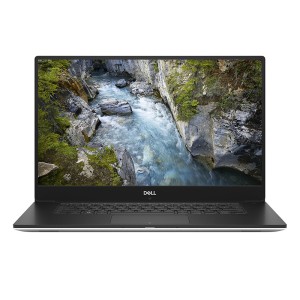 خرید لپ تاپ استوک Dell Precision 5530 i7