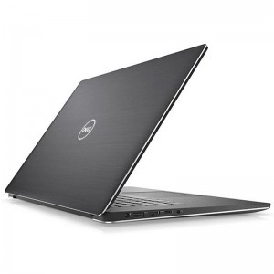 مشخصات لپ تاپ استوک Dell Precision 5530 i9