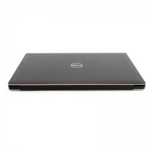 قیمت لپ تاپ دست دوم Dell Precision 5530 i9