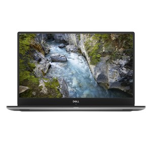 لپ تاپ استوک اداری Dell Precision 5530 i9