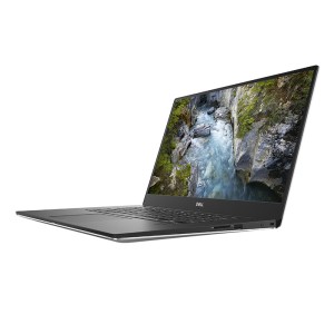 لپ تاپ استوک دانشجویی Dell Precision 5530 i9