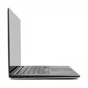 بررسی کامل لپ تاپ استوک Dell Precision 5530 i9
