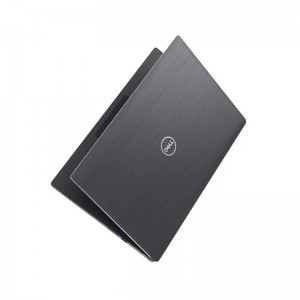لپ تاپ Dell Precision 5530 i9