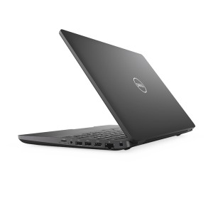 لپ تاپ استوک Dell Precision 3541 i7