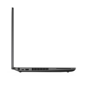 بررسی و قیمت لپ تاپ استوک Dell Precision 3541 i7