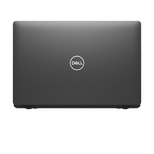 مشخصات کامل و خرید لپ تاپ استوک Dell Precision 3541 i7