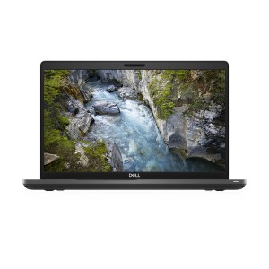 اطلاعات و مشخصات لپ تاپ استوک Dell Precision 3541 i7