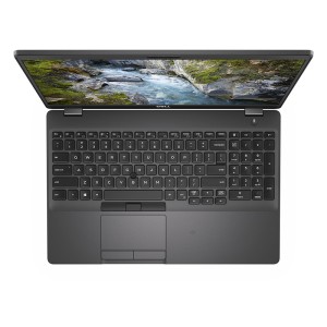 قیمت لپ تاپ استوک Dell Precision 3541 i7