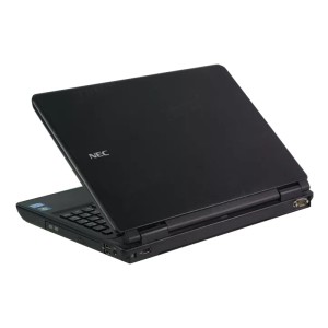 قیمت لپ تاپ استوک NEC Versa Pro VK24LXZC-F i3