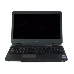 قیمت و خرید لپ تاپ استوک NEC Versa Pro VK24LXZC-F i3
