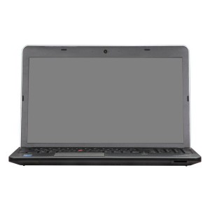 خرید لپ تاپ دست دوم Lenovo ThinkPad E540 i7