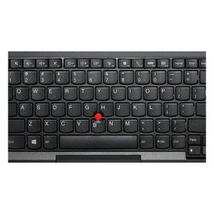 مشخصات لپ تاپ دست دوم Lenovo ThinkPad E540 i7