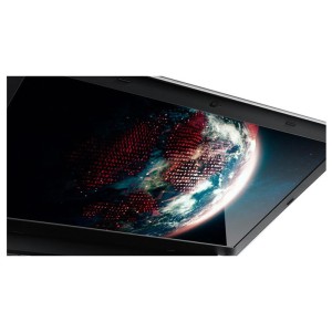 خرید لپ تاپ کارکرده Lenovo ThinkPad E540 i7