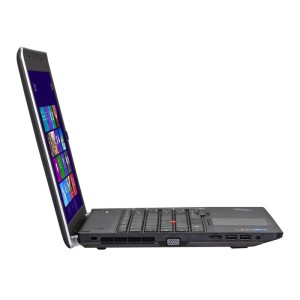 لپ تاپ استوک Lenovo ThinkPad E540 i7