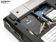لپ تاپ استوک Dell Latitude E4310 i5