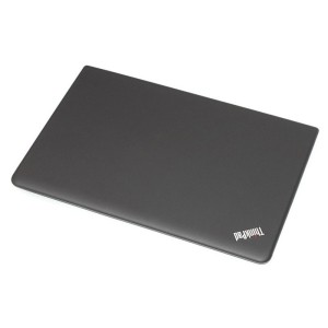 لپ تاپ استوک اداری  Lenovo ThinkPad E560 i5