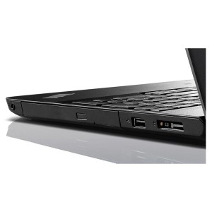 قیمت و خرید لپ تاپ دست دوم Lenovo ThinkPad E560 i5