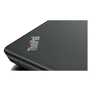 بررسی کامل لپ تاپ دست دوم Lenovo ThinkPad E560 i5