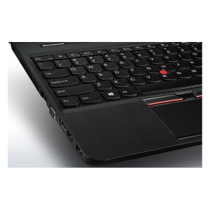 قیمت لپ تاپ دست دوم Lenovo ThinkPad E560 i5