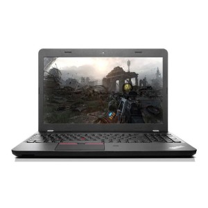 مشخصات لپ تاپ استوک Lenovo ThinkPad E560 i5