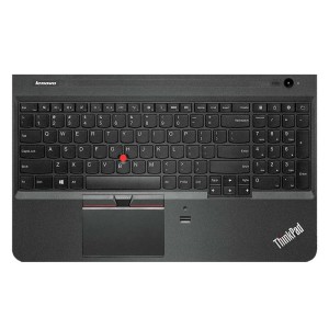 مشخصات و بررسی لپ تاپ دست دوم Lenovo ThinkPad E560 i5