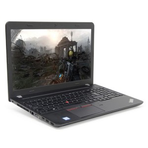 خرید لپ تاپ استوک Lenovo ThinkPad E560 i5