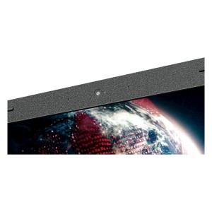 خرید لپ تاپ دست دوم Lenovo ThinkPad E560 i5