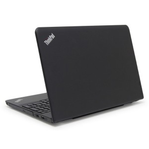بررسی کامل لپ تاپ استوک Lenovo ThinkPad E560 i5