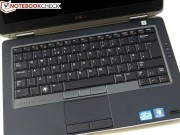 لپ تاپ دست دوم  Latitude E6330 i7