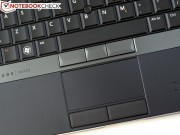لپ تاپ دست دوم Dell Latitude E6330 i7