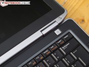 لپ تاپ دل دست دوم Dell Latitude E6330 i7