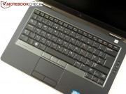لپ تاپ دست دوم دل Dell Latitude E6330 i7