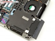 لپ تاپ استوک  Latitude E6330 i7