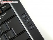 لپ تاپ استوک دل Dell Latitude E6330 i7